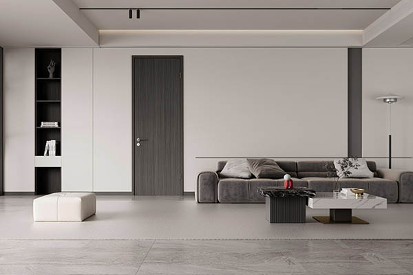 Taloudellinen ja käytännöllinen monitoimisoitin