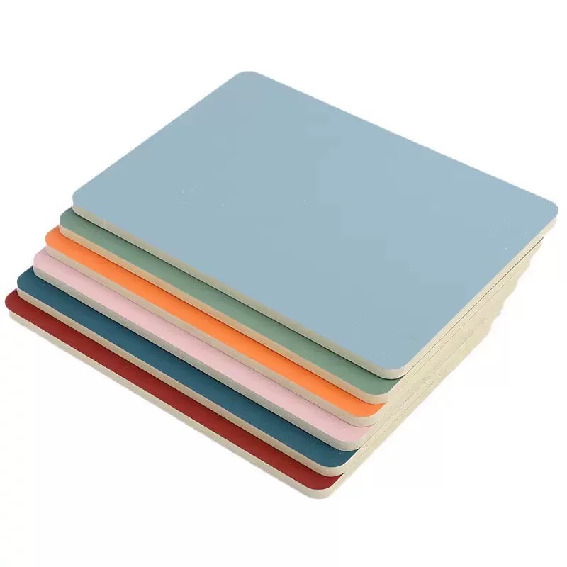 Miksi valita hiilikristalli seinäpaneeli moderniin sisustukseen?