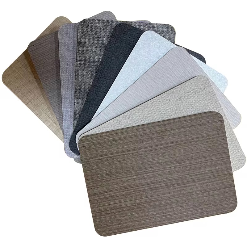 Kangasrakenne hiilikristalli seinäpaneeli