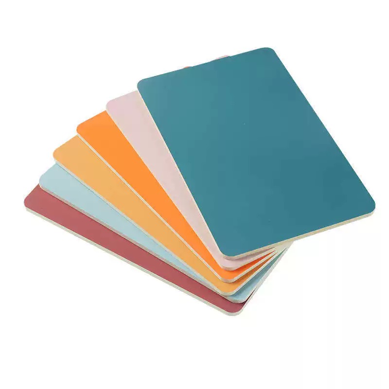 Ihon tunteen tyyppinen bambukuituinen alusvaate