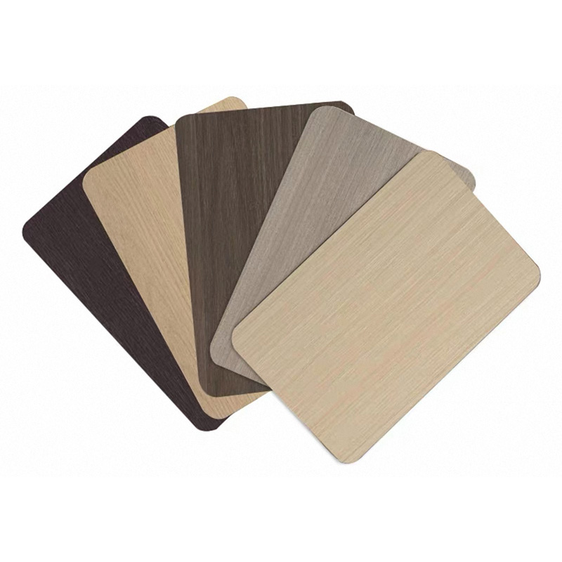 Puun rakenne Bambukuidusta päällyste